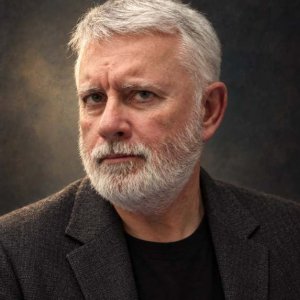 John Grasso