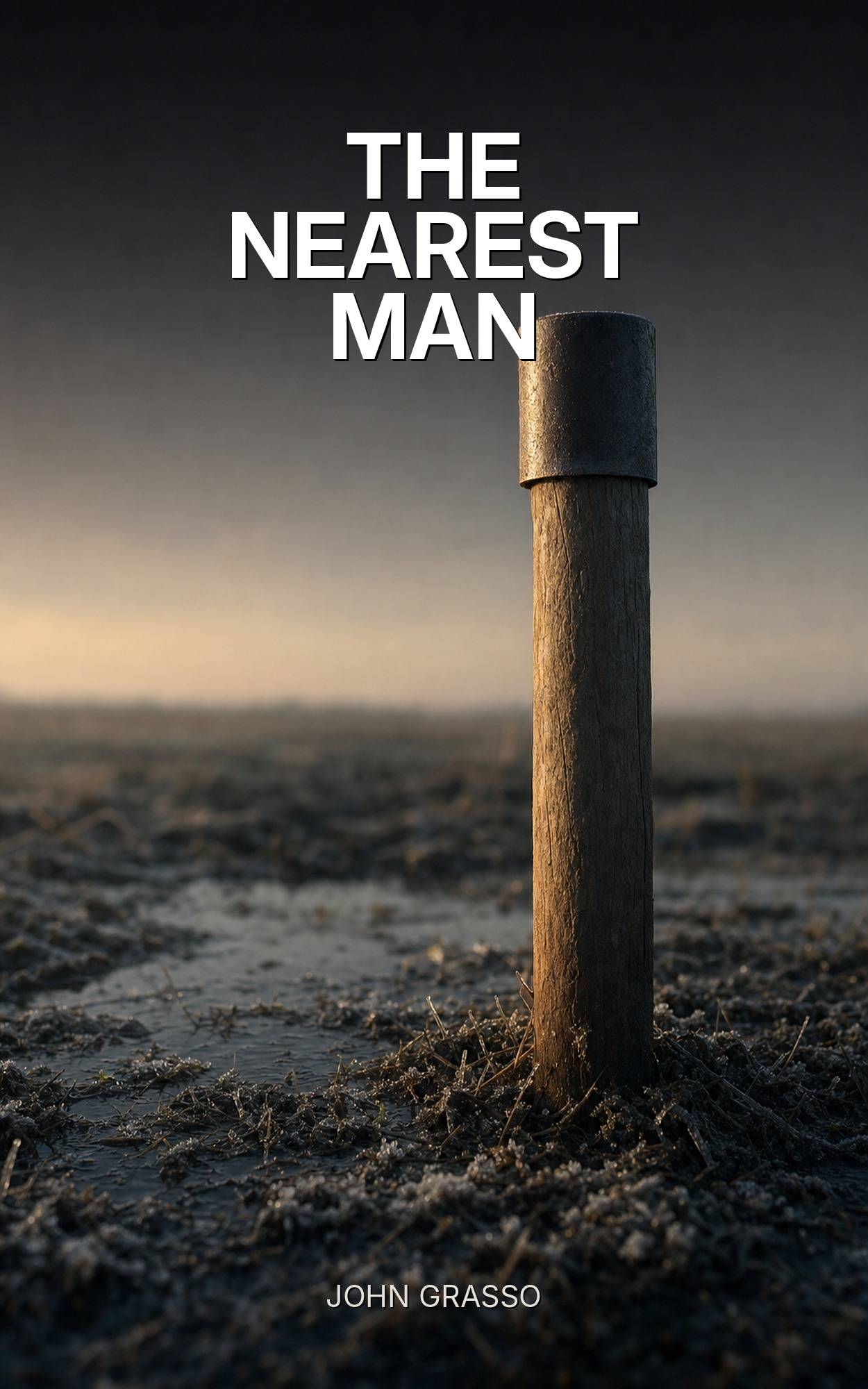 The Nearest Man